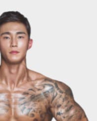 안정호 트레이너